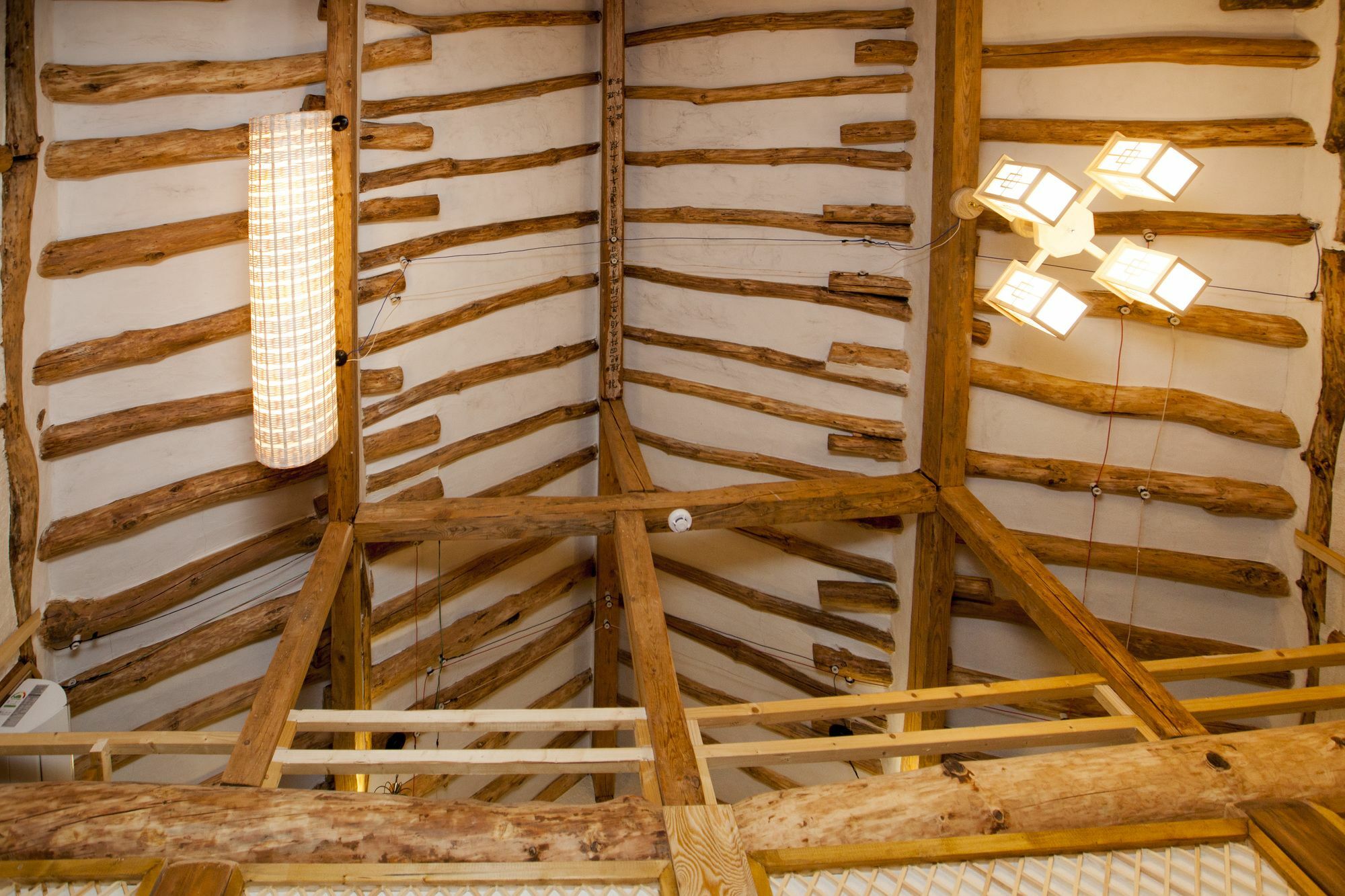 The Hanok Чонджу Экстерьер фото