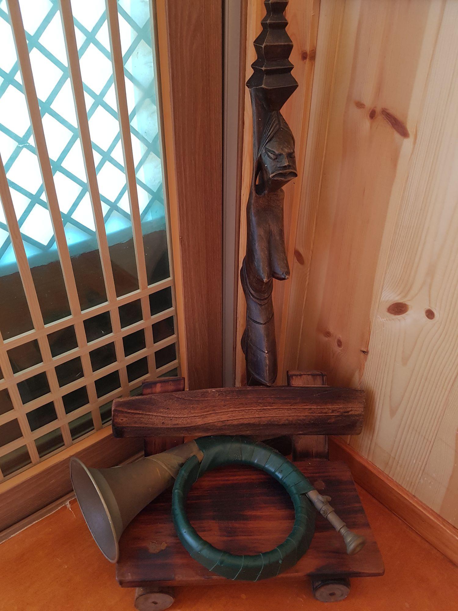 The Hanok Чонджу Экстерьер фото